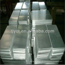 3003 folha de alumínio / placa de venda quente